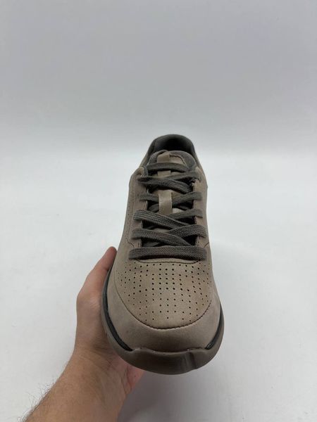 Propet WCA052L Light Grey W 578 фото