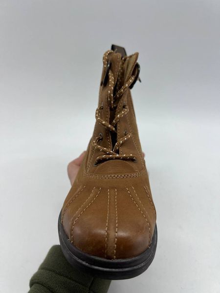 Ugg s/n 1120785 brown W 842 фото