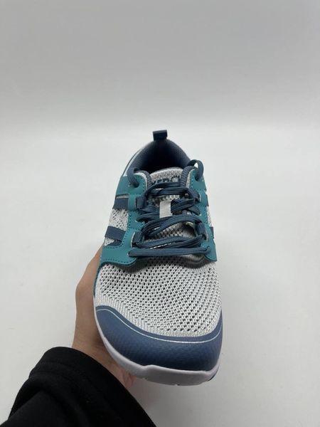 Xero Shoes Zelen White Lake 346 фото