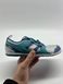 Xero Shoes Zelen White Lake 346 фото 1