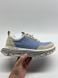 Deckers W ko-z sport low woo Aqua Cream 121 фото 1