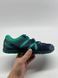 Xero Shoes HFS 2 Blue Fade 351 фото 1