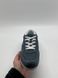 Propet W3840 Grey Blue W 712 фото 2