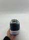 Propet W3840 Grey Blue W 712 фото 3