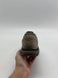 Propet WCA052L Light Grey W 578 фото 3