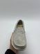 HeyDude Misty Fleece Grey 259 фото 2
