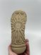 Ugg sn 1121618 Beige W 884 фото 4