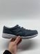 Propet W3840 Grey Blue W 712 фото 1