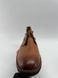 Propet MCX012L brown M 766 фото 3