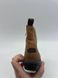 Ugg s/n 1120785 brown W 842 фото 2