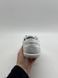 Xero Shoes Dillon Leather White M 455 фото 4