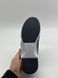 Propet W3840 Grey Blue W 712 фото 4