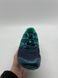 Xero Shoes HFS 2 Blue Fade 351 фото 2