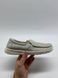 HeyDude Misty Fleece Grey 259 фото 1