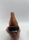Propet MCX012L brown M 766 фото 2