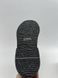 Propet MCX012L brown M 766 фото 4