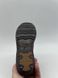 Ugg s/n 1120785 brown W 842 фото 4