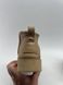 Ugg sn 1121618 Beige W 884 фото 3