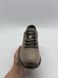 Propet WCA052L Light Grey W 578 фото 2