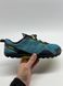 Xero Shoes Aqua X Sport Turquoise 451 фото 1