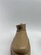 Ugg sn 1121618 Beige W 884 фото 2