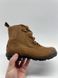 Ugg s/n 1120785 brown W 842 фото 1