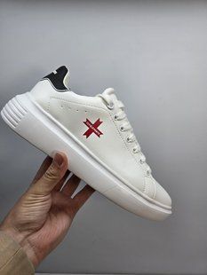 Zu Elements ZU011-5 WHITE 67 фото