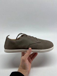 Xero Shoes Glenn Capucino 409 фото