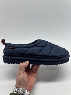 Ugg s/n 1127735 blue M 859 фото