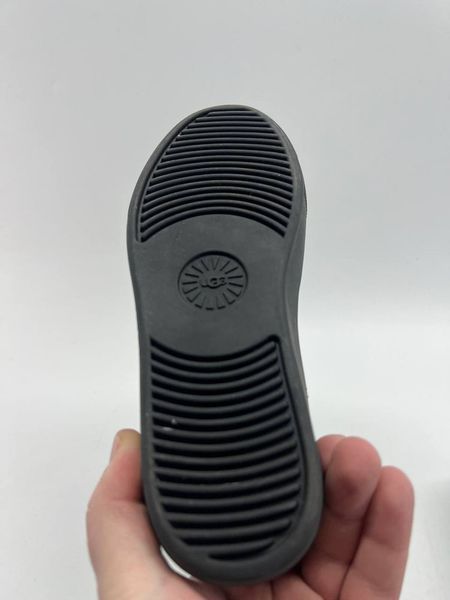 Ugg sn 1118589 Black W 890 фото
