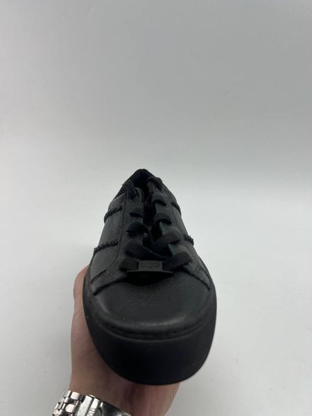 Ugg sn 1118589 Black W 890 фото