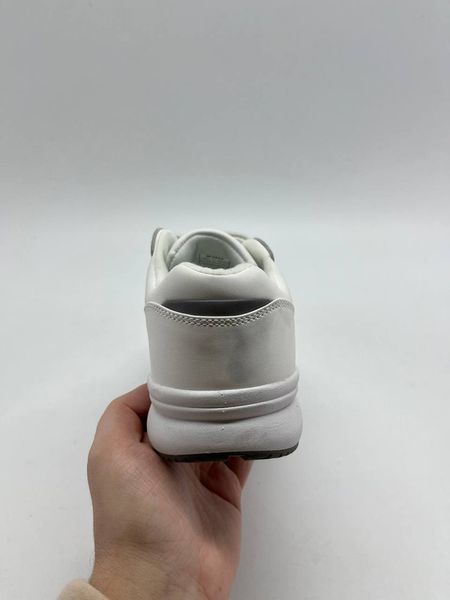 Propet W3902 Full White W 635 фото