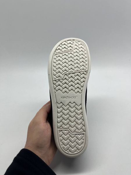 Xero Shoes Dillon Black M 463 фото