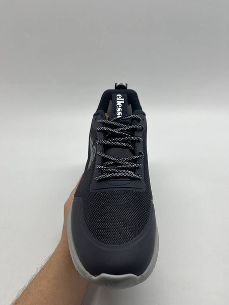Ellesse New Russell Deep OSEL22M65425 03 168 фото
