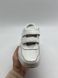 Propet W3902 Full White W 635 фото 2