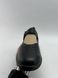 Propet WCA083L black W 797 фото 3
