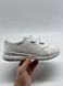 Propet W3902 Full White W 635 фото 1