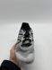 Xero Shoes HFS Grey Black M 430 фото 2