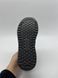 HeyDude Charlie Total Black 261 фото 4
