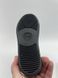 Ugg sn 1118589 Black W 890 фото 4