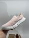 Deckers M X-SCAPE COUPE PINK/WHITE 49 фото 3
