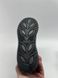 Propet WCA083L black W 797 фото 4