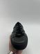 Ugg sn 1118589 Black W 890 фото 2