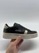 Ellesse Daisy Black Platino EL12W80467 03 191 фото 1
