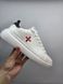 Zu Elements ZU011-5 WHITE 67 фото 1