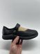 Propet WCA083L black W 797 фото 1