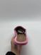 Trooper KS-011 Open Heel Pink Heel 546 фото 3