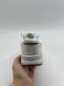 Propet W3902 Full White W 635 фото 3