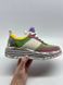 Deckers W ko-z sport low Green Freesia 128 фото 1