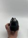 Ugg sn 1118589 Black W 890 фото 3